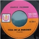 Charlie Palmieri - Tema De La Duboney / Descarga